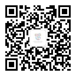 WeChat public number